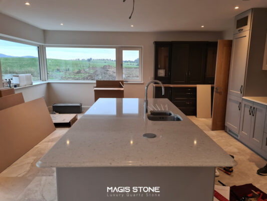 fusion white ung dung 23