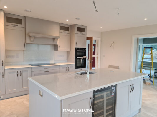 fusion white ung dung 6