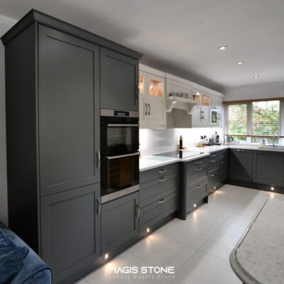 fusion white ung dung 8
