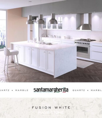 fusion white ung dung 9