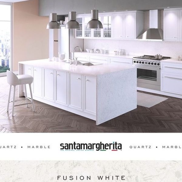 fusion white ung dung 9