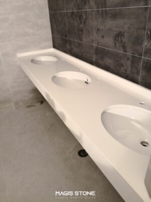 glaciar ung dung 1 2