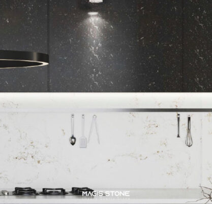 nebulous gold ung dung 10