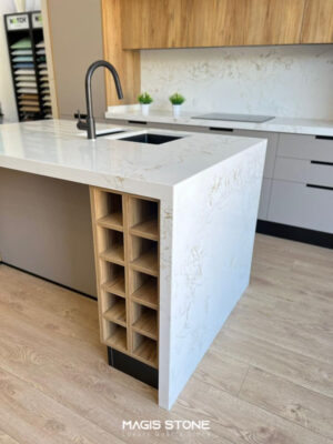 nebulous gold ung dung 11