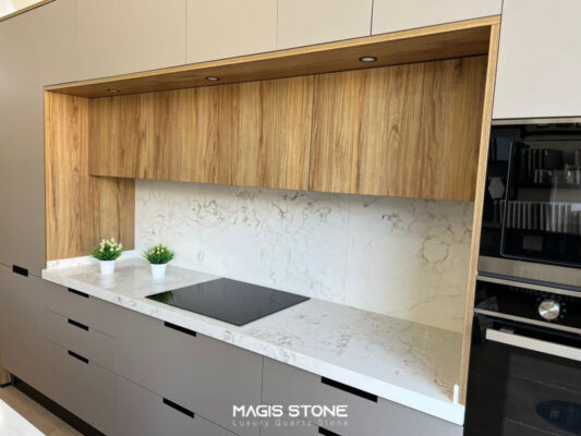 nebulous gold ung dung 13