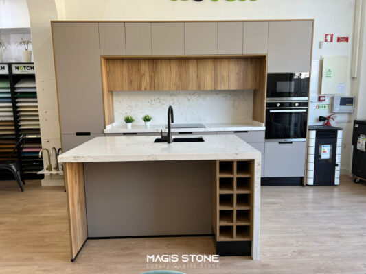 nebulous gold ung dung 14