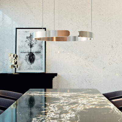 nebulous gold ung dung 16