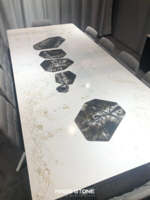 nebulous gold ung dung 17