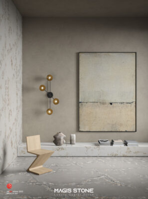 nebulous gold ung dung 2