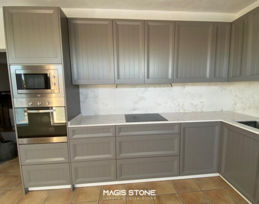 nebulous gold ung dung 20