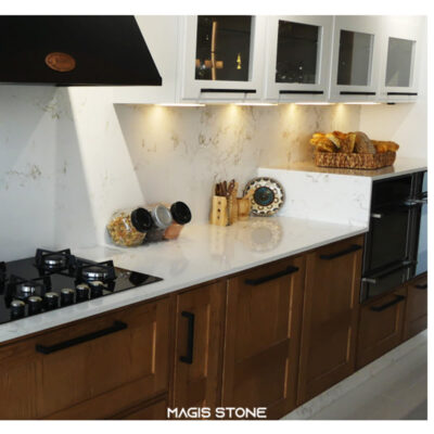 nebulous gold ung dung 22