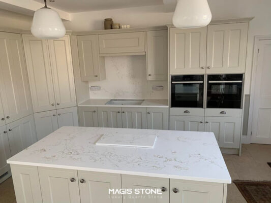 nebulous gold ung dung 23