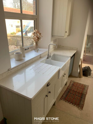 nebulous gold ung dung 26