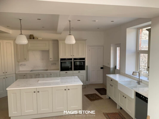 nebulous gold ung dung 27