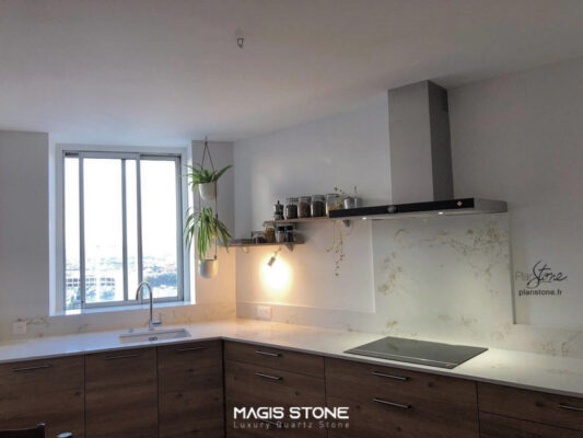 nebulous gold ung dung 29