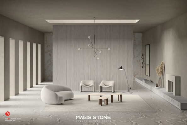 nebulous gold ung dung 3