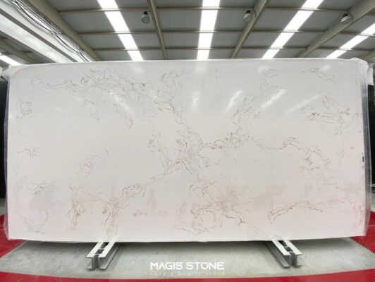 nebulous gold ung dung 30