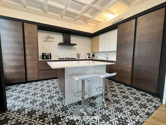 nebulous gold ung dung 32