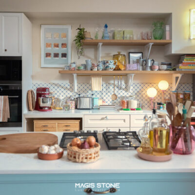 nebulous gold ung dung 35