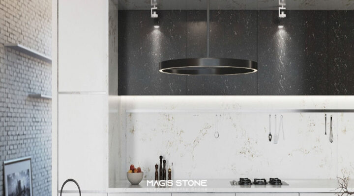 nebulous gold ung dung 36