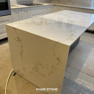 nebulous gold ung dung 37