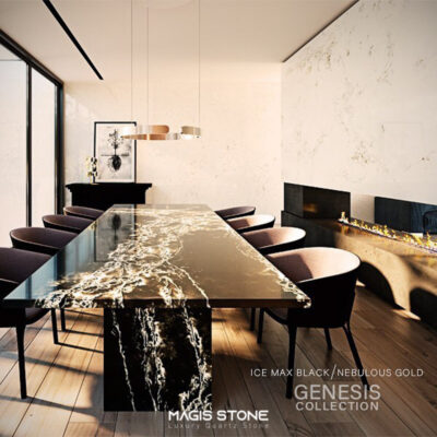 nebulous gold ung dung 39