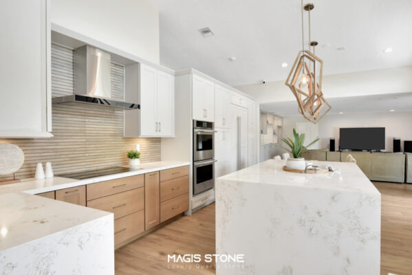 nebulous gold ung dung 4