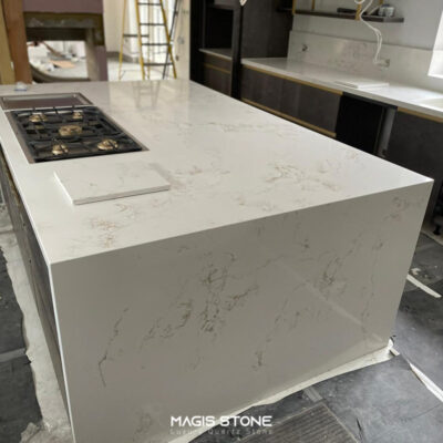 nebulous gold ung dung 40