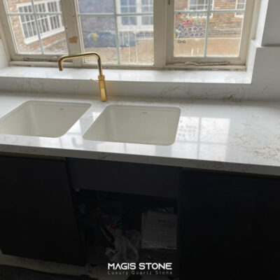 nebulous gold ung dung 41