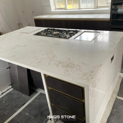 nebulous gold ung dung 42