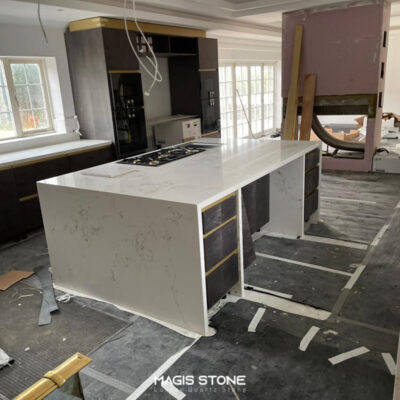 nebulous gold ung dung 43