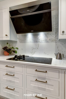 nebulous gold ung dung 47