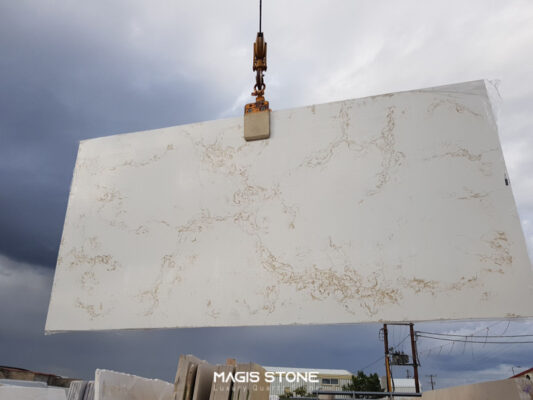 nebulous gold ung dung 48