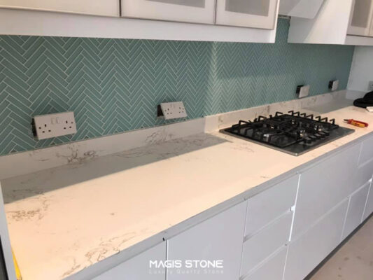 nebulous gold ung dung 49