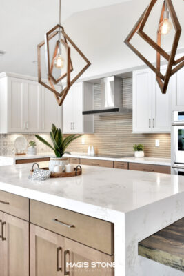 nebulous gold ung dung 5