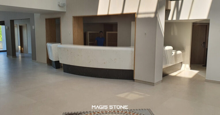 nebulous gold ung dung 51