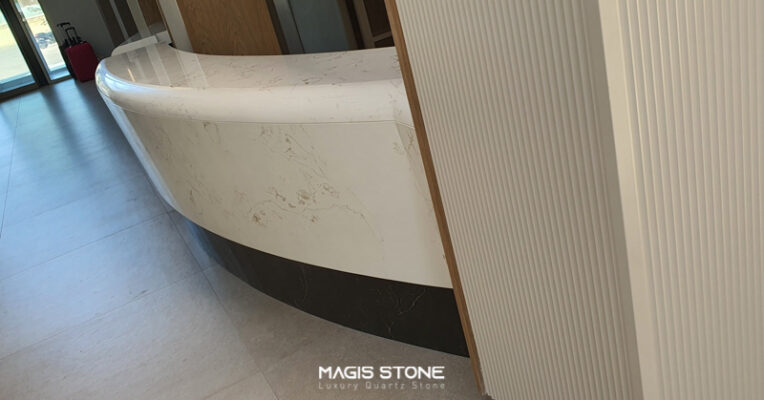 nebulous gold ung dung 52