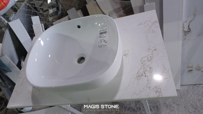 nebulous gold ung dung 53