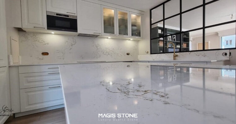 nebulous gold ung dung 54