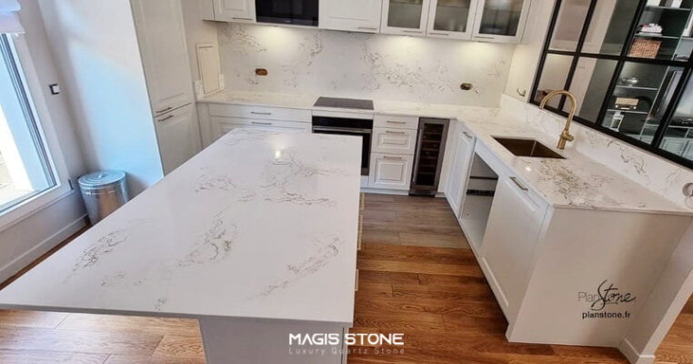 nebulous gold ung dung 55