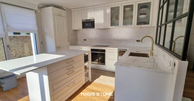 nebulous gold ung dung 56