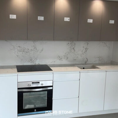 nebulous gold ung dung 57