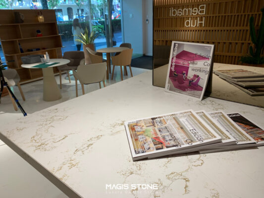 nebulous gold ung dung 7