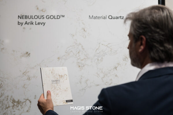 nebulous gold ung dung 8