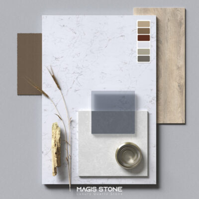 nebulous gold ung dung 9