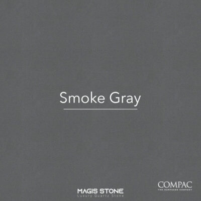 smoke grey ung dung 1