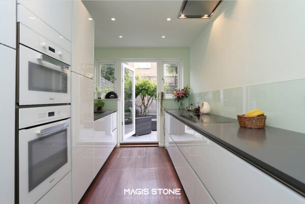 smoke grey ung dung 10