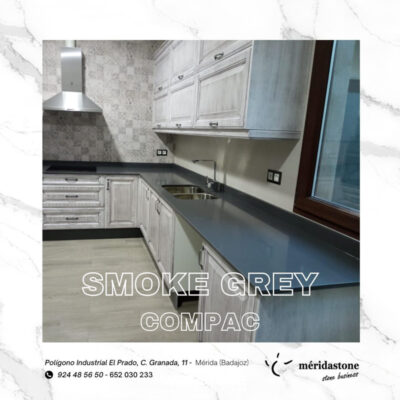 smoke grey ung dung 11