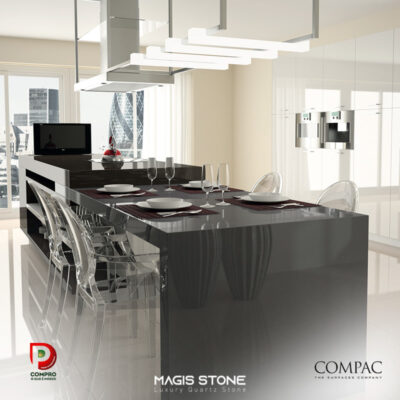 smoke grey ung dung 12