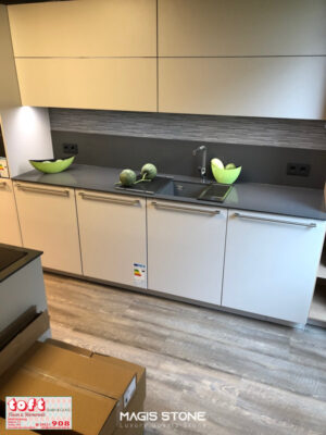 smoke grey ung dung 3